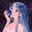 Sia-here