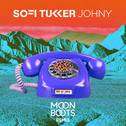 Johny (Moon Boots Remix)专辑