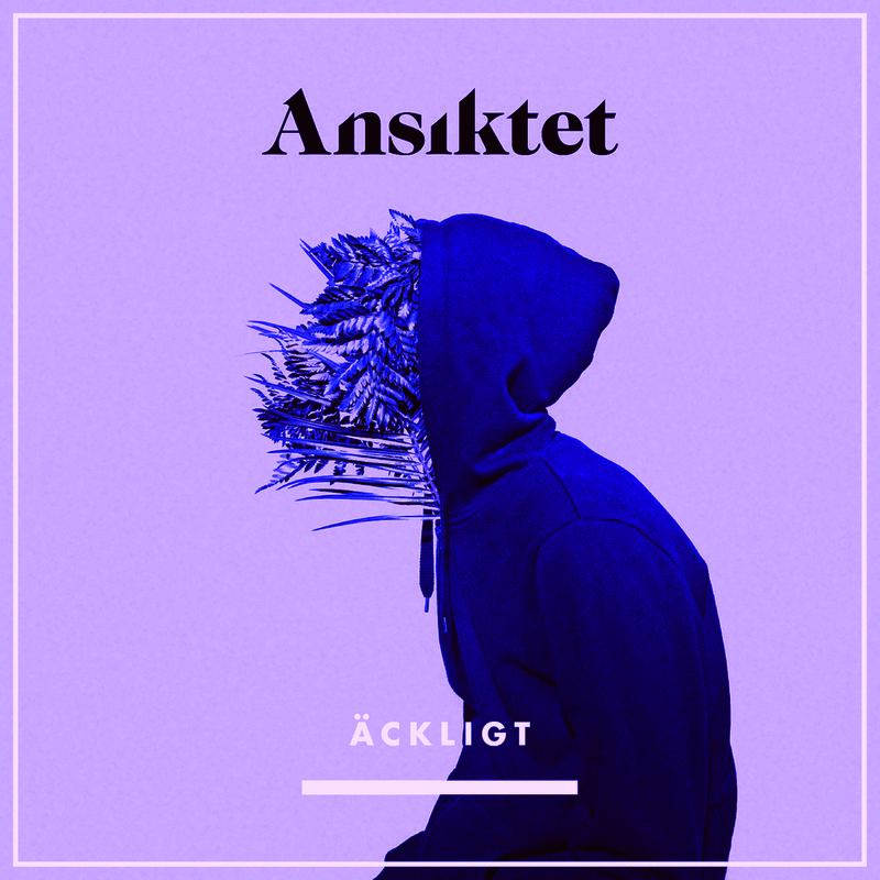 Äckligt