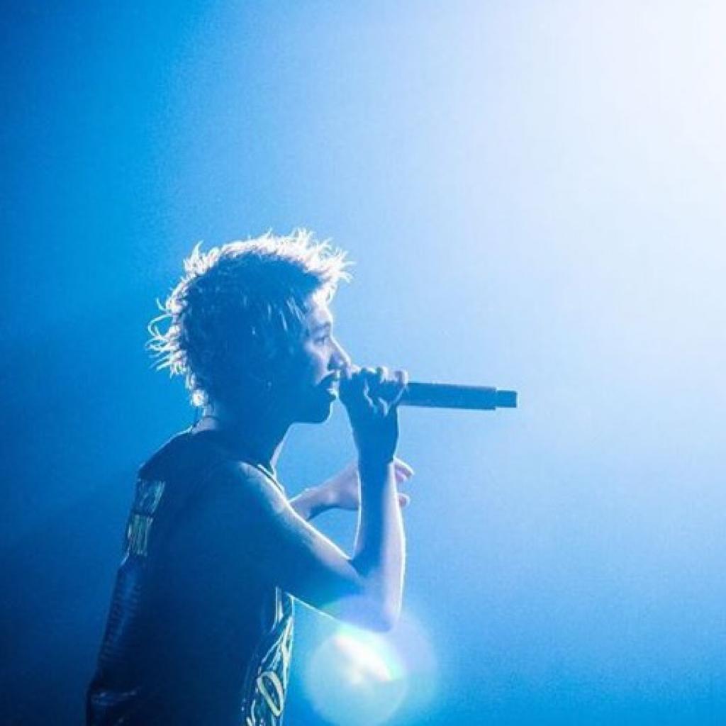 One OK Rock