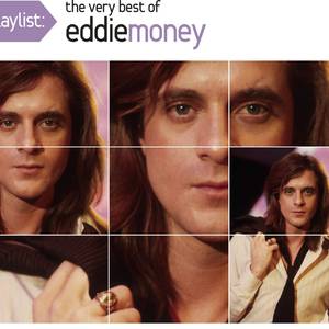 Think I'm in Love - Eddie Money (Karaoke Version) 带和声伴奏