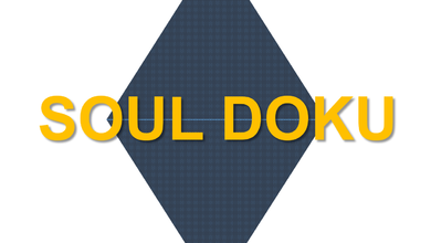 SoulDoKu