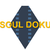 SoulDoKu