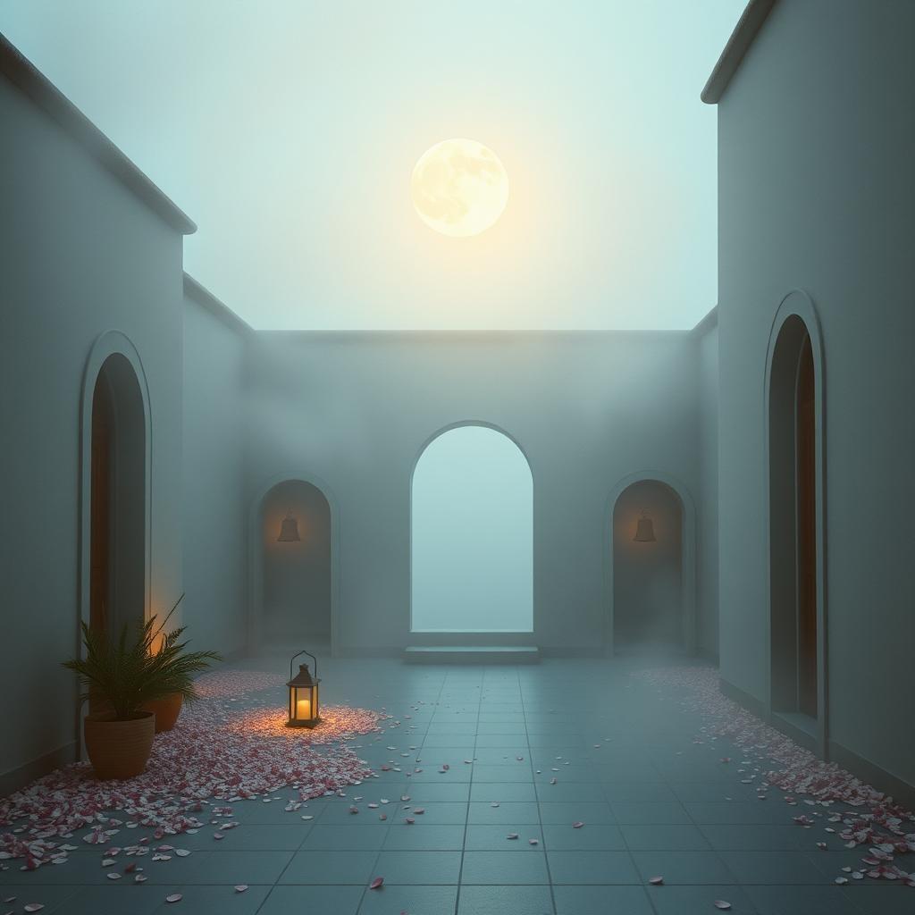 误把栾花当桂花