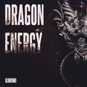 DJ Kuromi - Dragon Energy