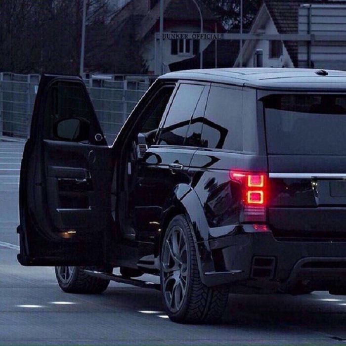 Mark-Shahmen（TangTian remix）