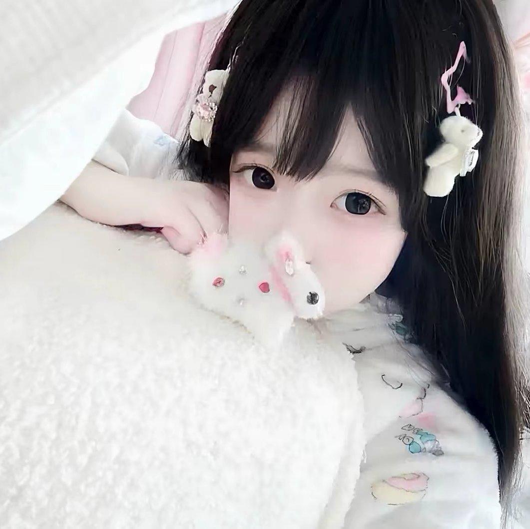 过往的一切闭口不谈 | 在线播放 | 网易云音乐