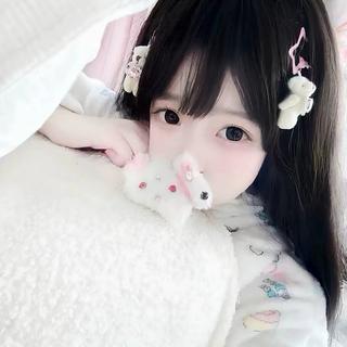 过往的一切闭口不谈