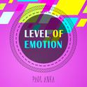 Level Of Emotion专辑