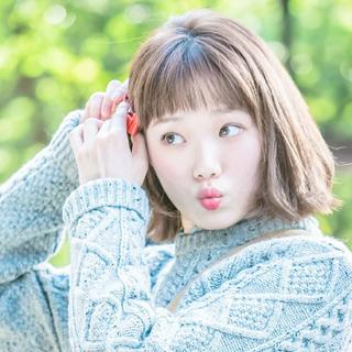 韩 | 想要迎着风紧紧拥住远方的你