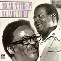 Oscar Peterson & Clark Terry