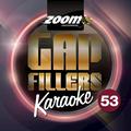 Zoom Karaoke Gap Fillers, Vol. 53