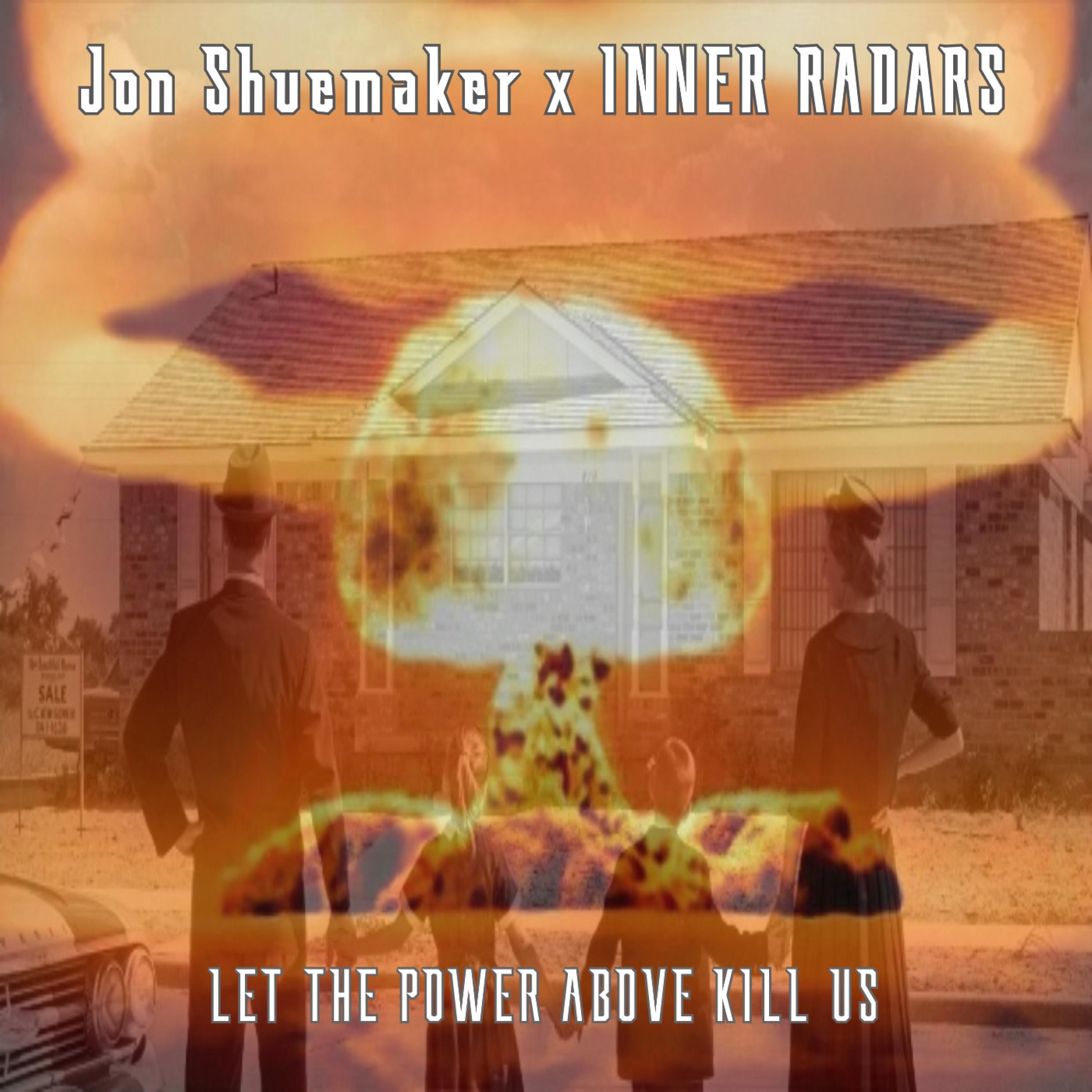 Confessions of a Life Awaiting