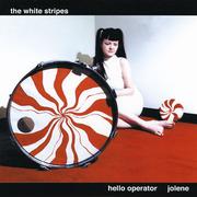 From The Vault: Hello Operator / Jolene