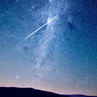 『全网最强』NEW AGE-万首纯音乐精选系列②