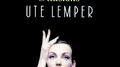 Ute Lemper - Illusions专辑