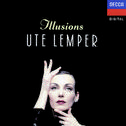 Ute Lemper - Illusions