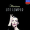 Ute Lemper - Illusions专辑