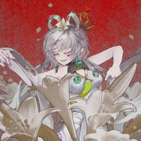 洛天依 - 你别是被“人”害了吧