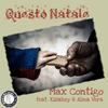 Max Contigo - Questo Natale