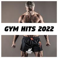 Gym Hits 2022