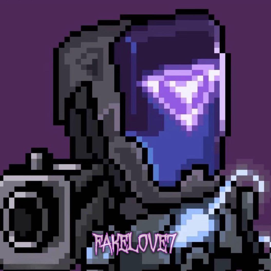 Phonk