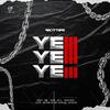 Skitter - YE YE YE (feat. Bims, Aje, Nmz, Acetune, Mayowa, Kpee, Moonlight Afriqa & Myron)