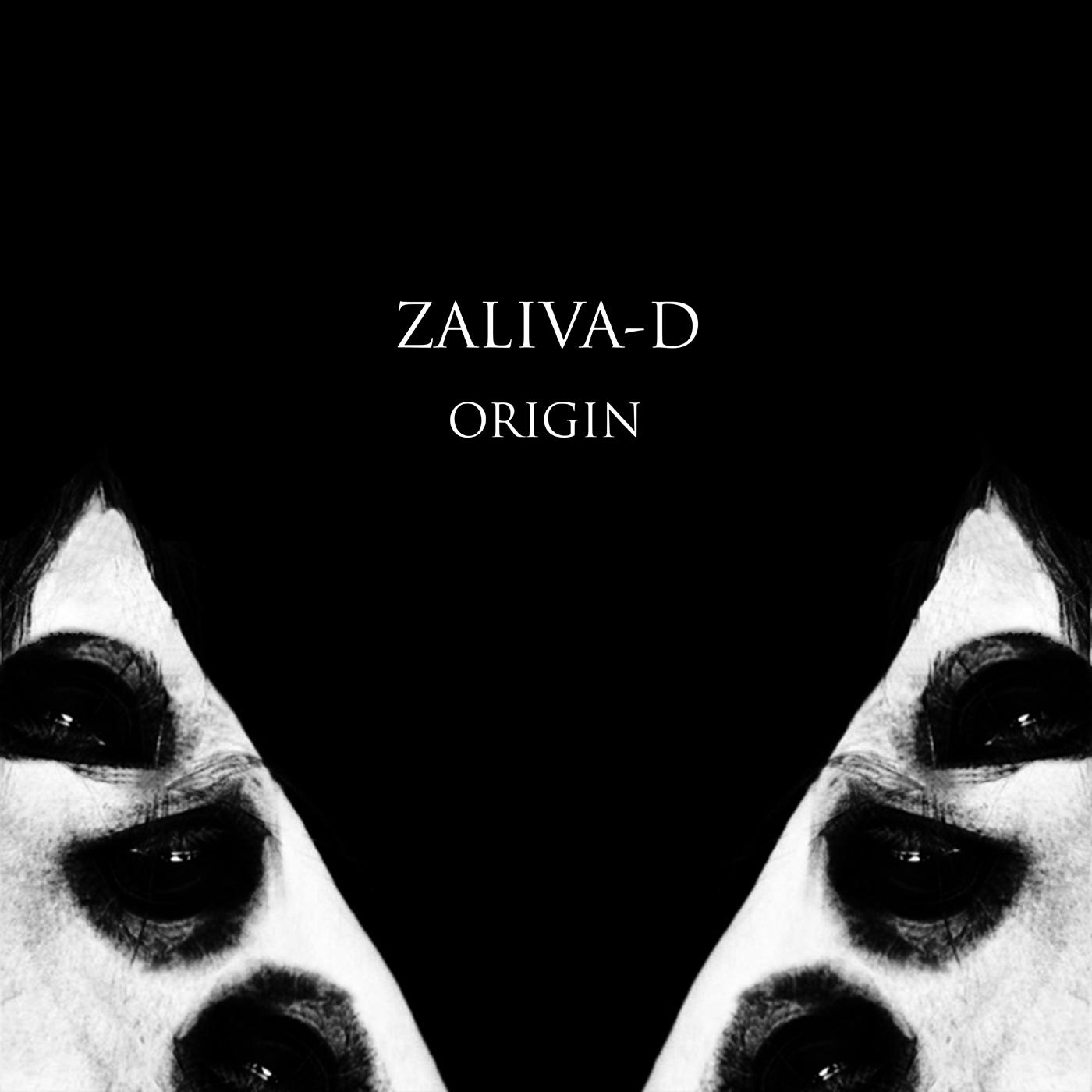 Origin