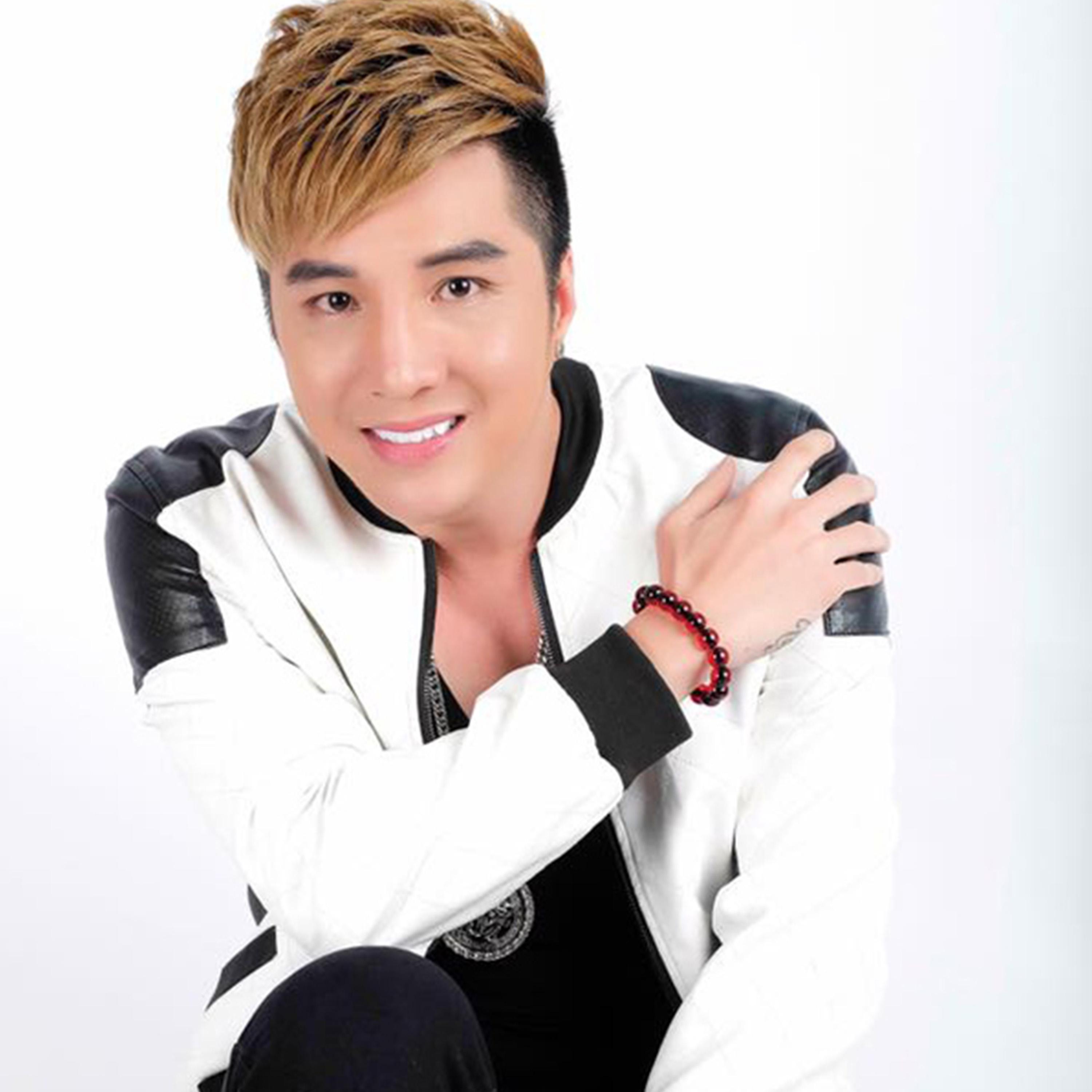 bài hát khin em au lòng