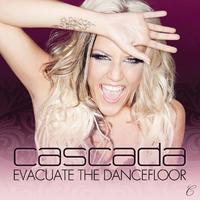 Evacuate The Dancefloor (Dj Baur Vip Edit) 126