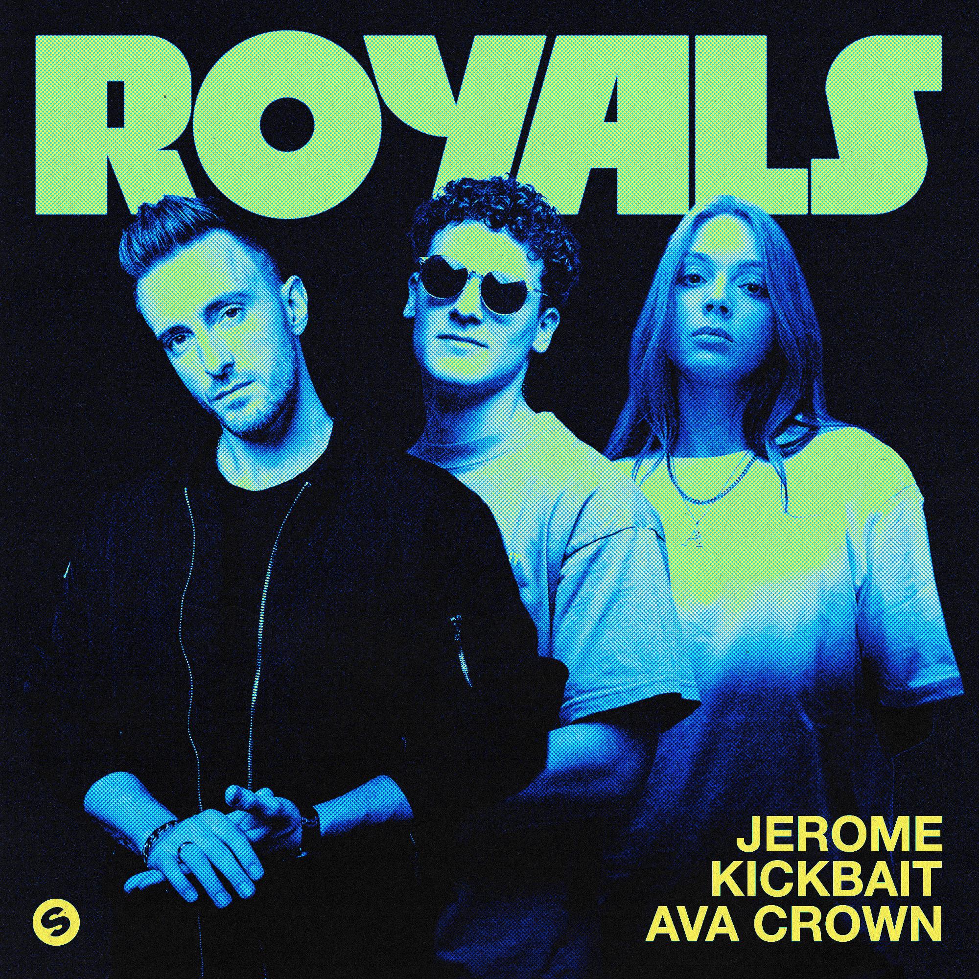 Royals