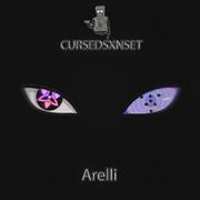 Arelli