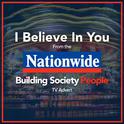 I Believe in You (From the Nationwide Building Society "People" TV Advert)专辑
