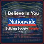 I Believe in You (From the Nationwide Building Society "People" TV Advert)专辑