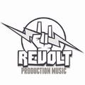 Revolt Production Music