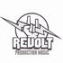 Revolt Production Music