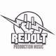 Revolt Production Music