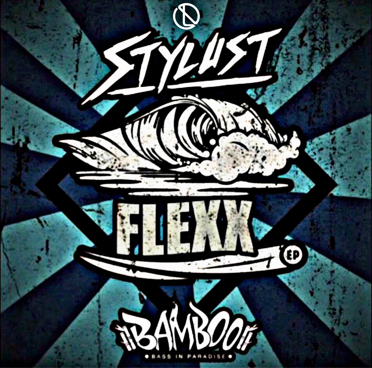 Stylust Flex CDLC Jersey Club Remix专辑