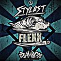 Stylust Flex CDLC Jersey Club Remix专辑