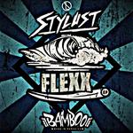 Stylust Flex CDLC Jersey Club Remix专辑