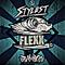 Stylust Flex CDLC Jersey Club Remix专辑