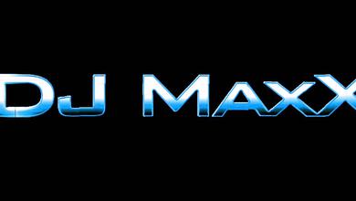 DJ MaxX