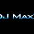 DJ MaxX