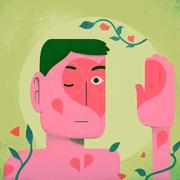 精选华语R&B｜刻在DNA里的熟悉旋律歌单