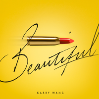 王俊凯 - Beautiful (精消 带伴唱)伴奏