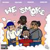 Bodega Collective - We Smoke