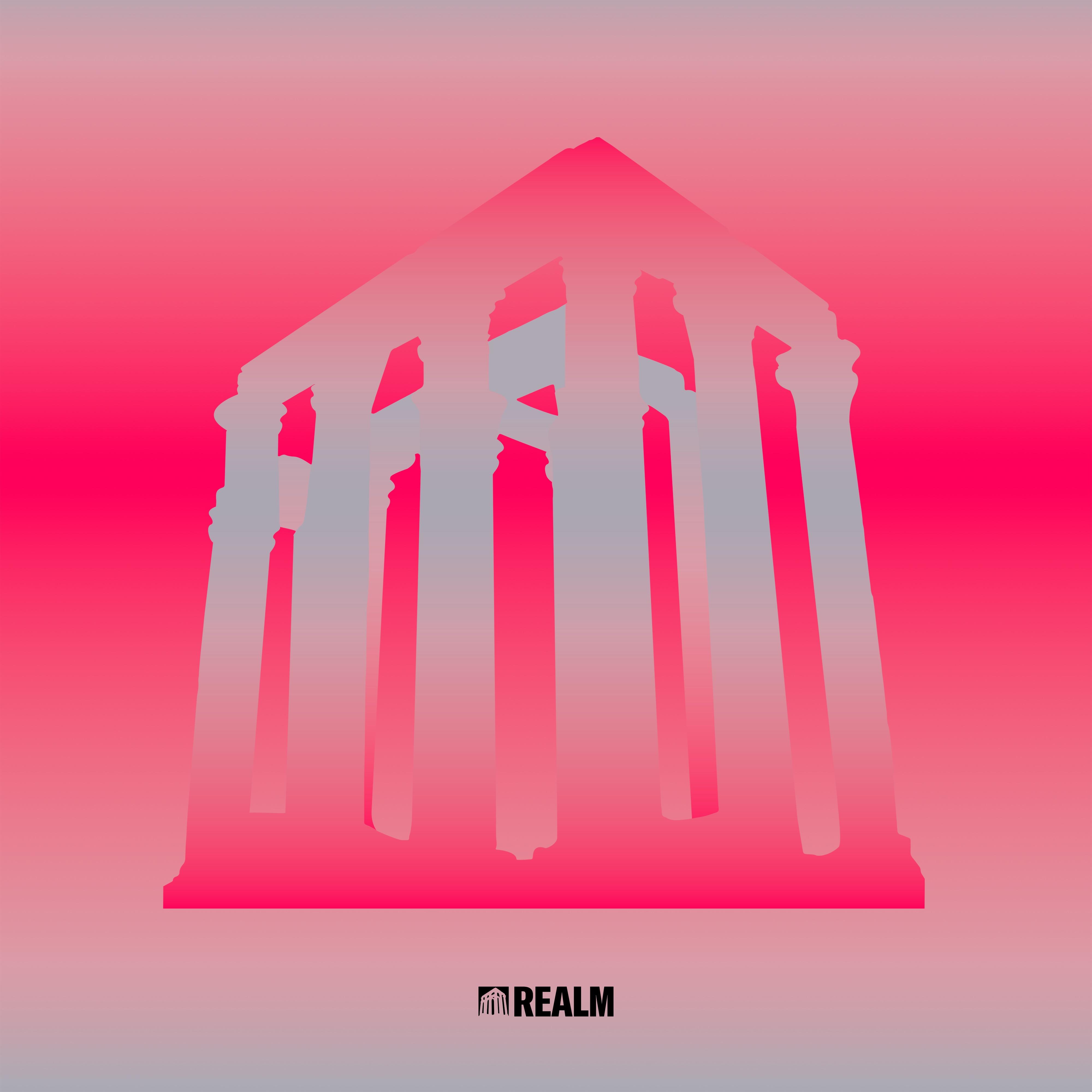 GETAWAY (Extended Mix)