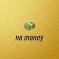 No Money (tofû & Herrin remix)