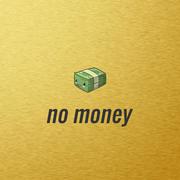 No Money (tofû & Herrin remix)