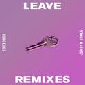 Leave (Remixes)专辑